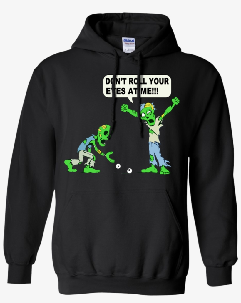 Image 258 - Rick And Morty Schwifty Hoodie, transparent png #3298560