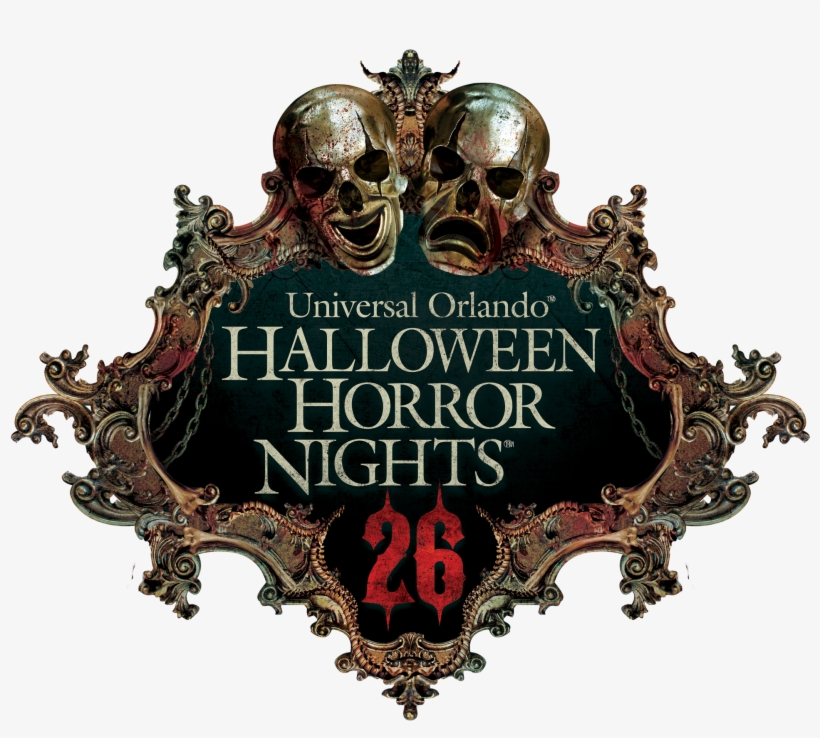 Hhn26 - Us 102 - 3 - The Crossroads Of Country And, transparent png #3298586