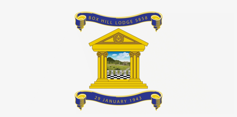 Lodge Meeting Dates - Masonic Charitable Foundation, transparent png #3298655