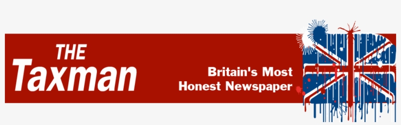 Graphic Design, transparent png #3298681