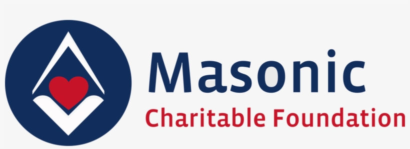 Image - Masonic Charitable Trust Logo, transparent png #3298738