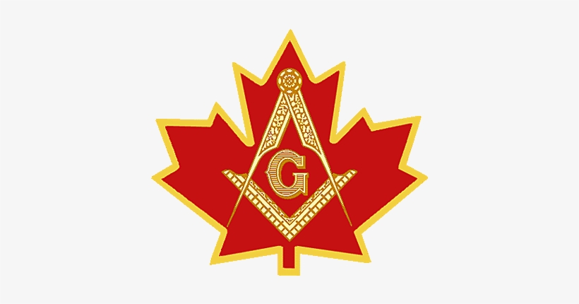 Regular Meetings - Grand Lodge Of Canada, transparent png #3298758