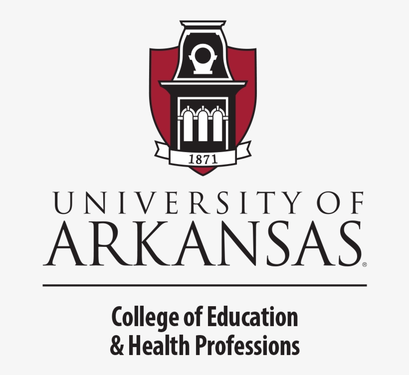 College Of Education And Health Professions Logo - Fowler College Of Business, transparent png #3298761
