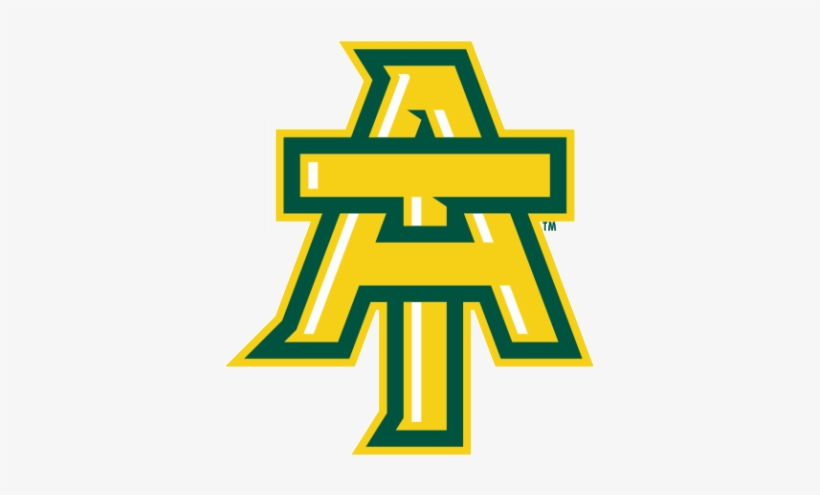 Arkansas Tech Logo - Arkansas Tech University Logo, transparent png #3298830
