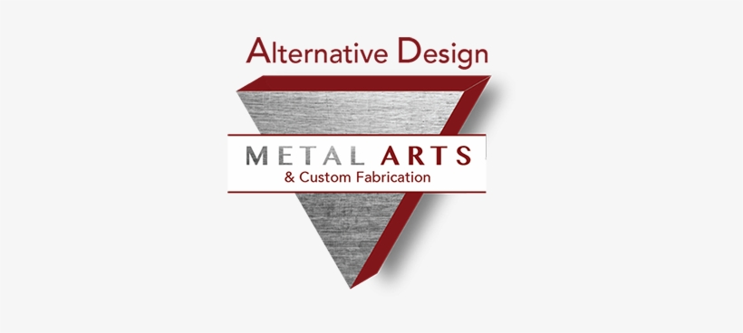 Art, transparent png #3298849