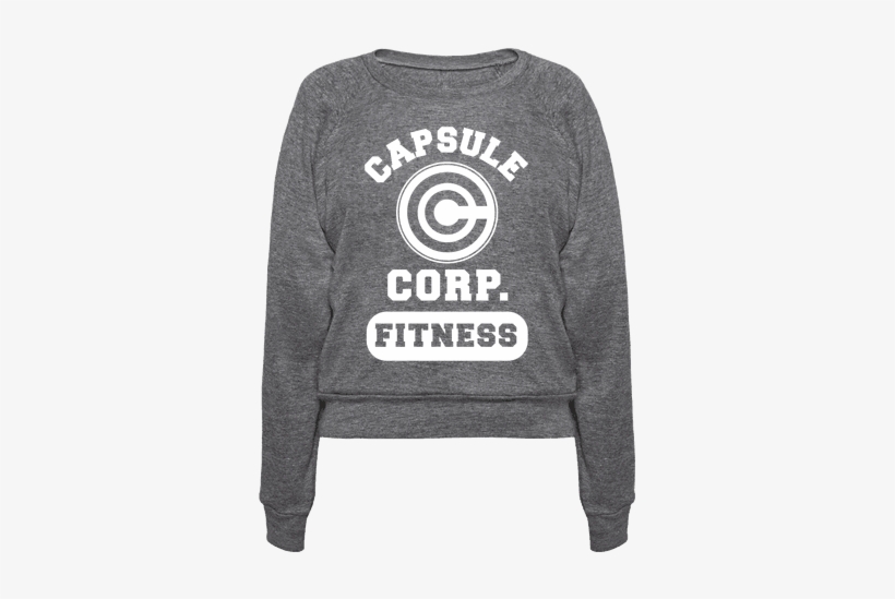 Fitness Pullover - Funny Stranger Things Sweatshirt, transparent png #3298893