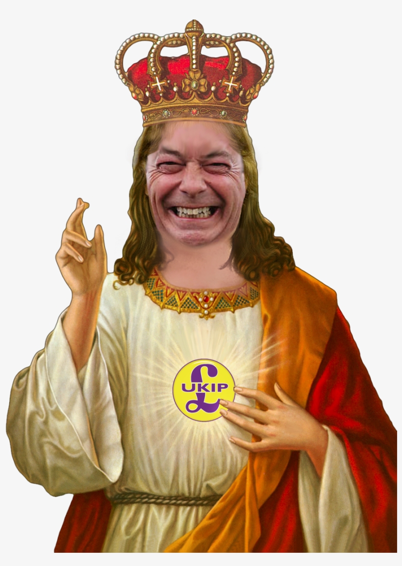 Post - Lord Gaben Five Nights At Pingas - Free Transparent PNG.