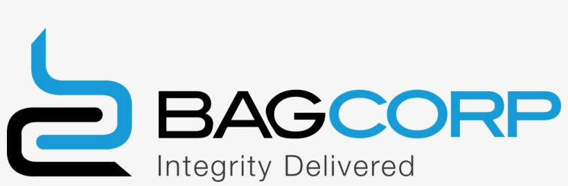 Bag Corp Logo Free Transpa Png Pngkey Bag Corp Logo Free Transpa Png