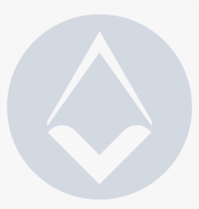 Oxfordshire Freemasons - Circle, transparent png #3298981