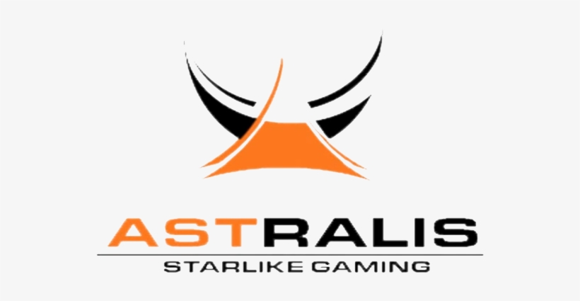 Finnish Astralis, transparent png #3299013