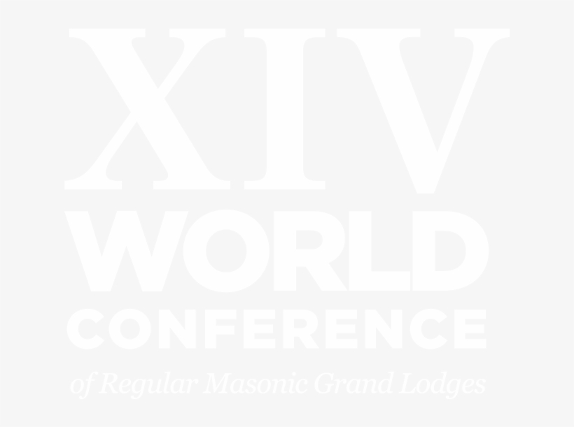 Totti 10 16 17 Kits, transparent png #3299076