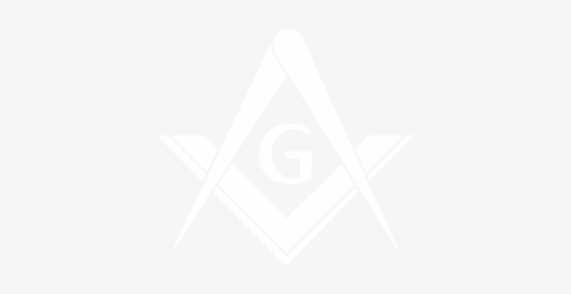 Freemasons Builds Its Temples Amound The Nations And - Mason In Philippines Group, transparent png #3299120