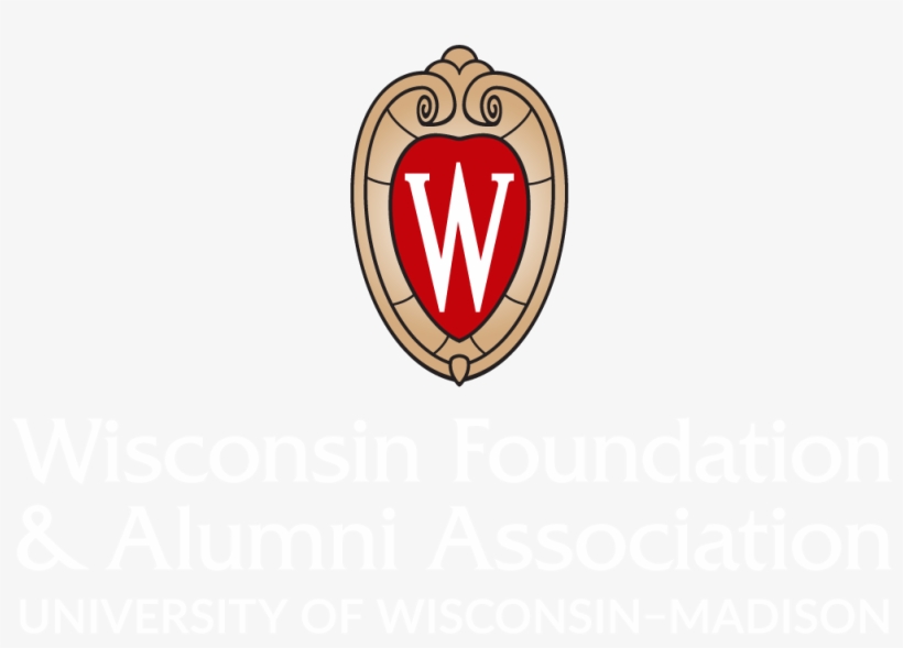 Eps - University Of Wisconsin-madison, transparent png #3299125