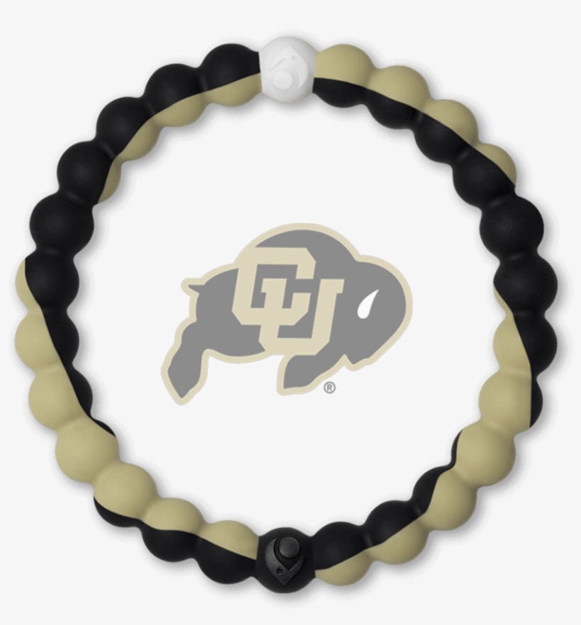 Lokai - Colorado® Lokai - Red Lokai Bracelet, transparent png #3299147