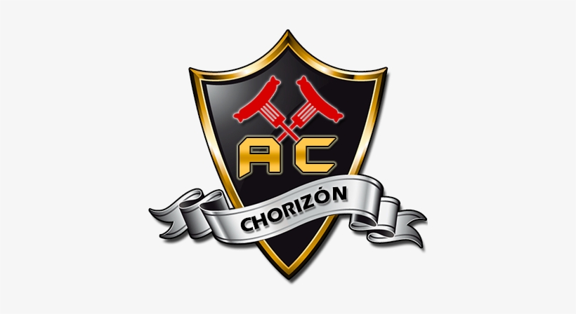 Placar Final - Emblem, transparent png #3299201