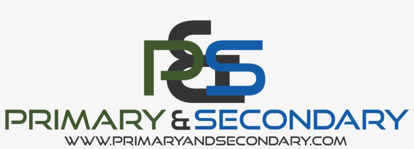 Primary & Secondary Forum - Firearm, transparent png #3299226