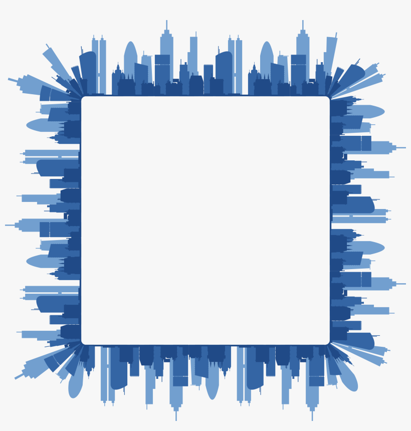 Horizon Computer Icons Download Drawing Duke Blue Devils - Clip Art, transparent png #3299245