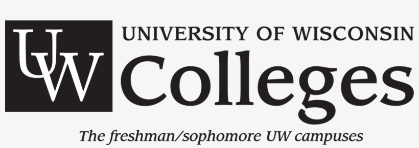 Download Instructions For Logos - Uw Waukesha, transparent png #3299248