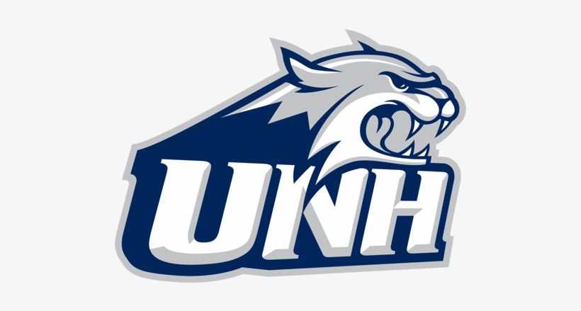 Colorado Buffaloes Football, Barstool Colorado Og Colorado - New Hampshire Wildcats Logo, transparent png #3299295