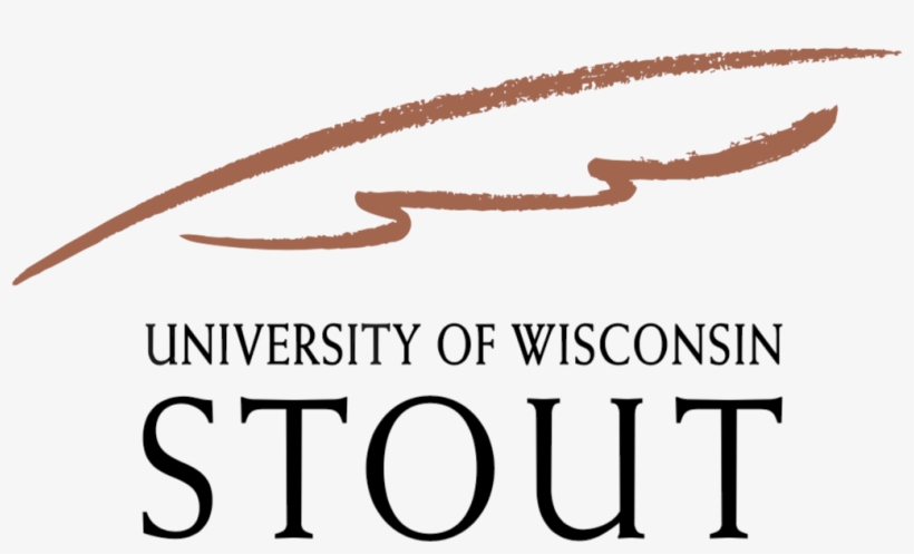 Uw Stout, transparent png #3299297