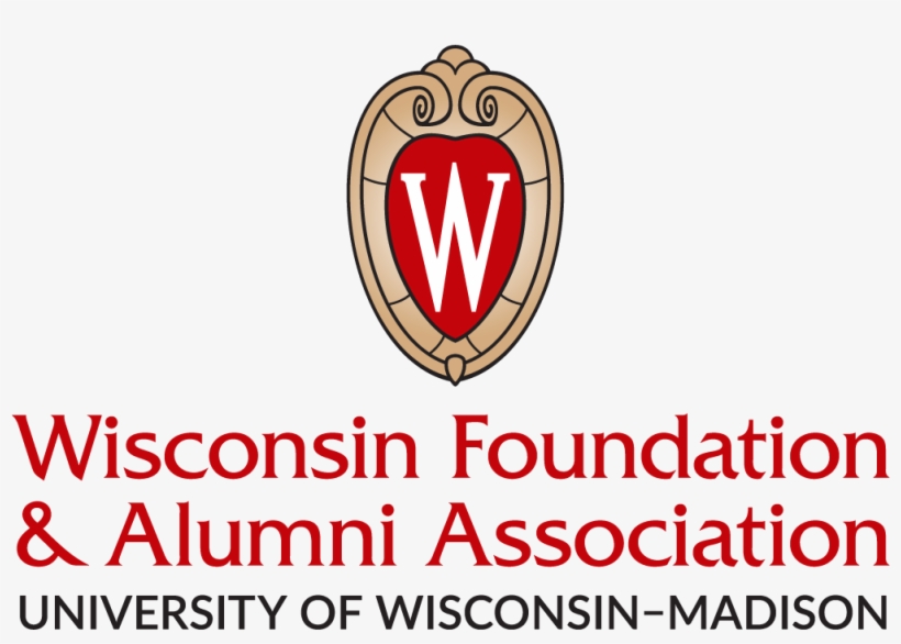 Eps - University Of Wisconsin-madison, Bascom Hall, transparent png #3299345