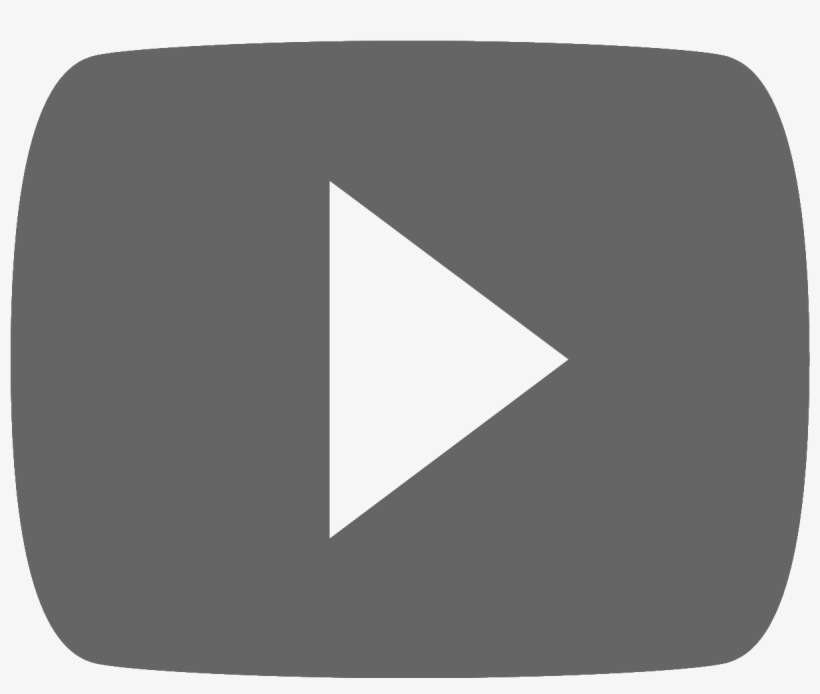 Qualicaps Video Products - Kyoto University, transparent png #3299347