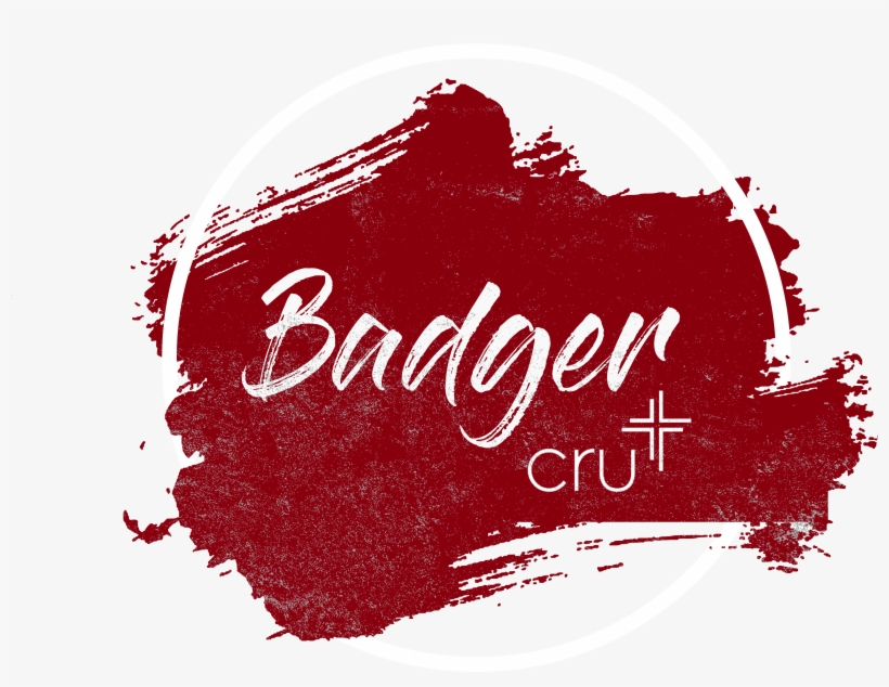 Christian Community At Uw Madison - Black Rose: Volume 1 (the Darkest Night), transparent png #3299371