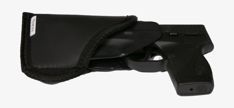 Springfield Armory Xds - Glock 19 Insert Holster, transparent png #3299373