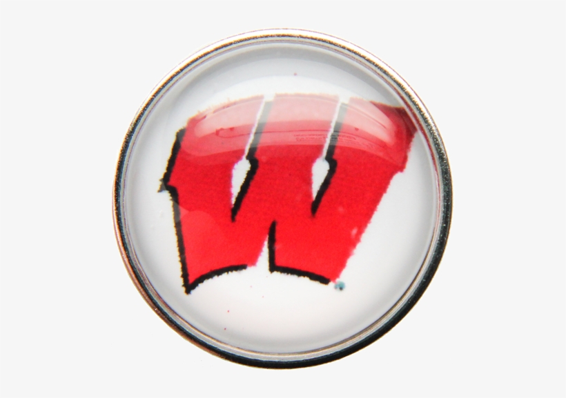 Circle, transparent png #3299401