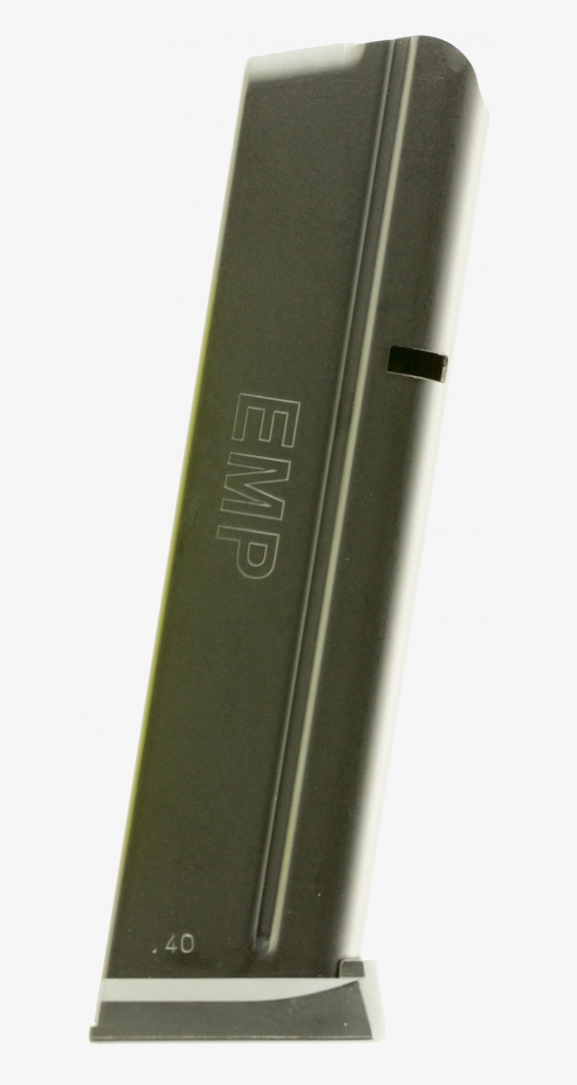Mobile Phone, transparent png #3299404