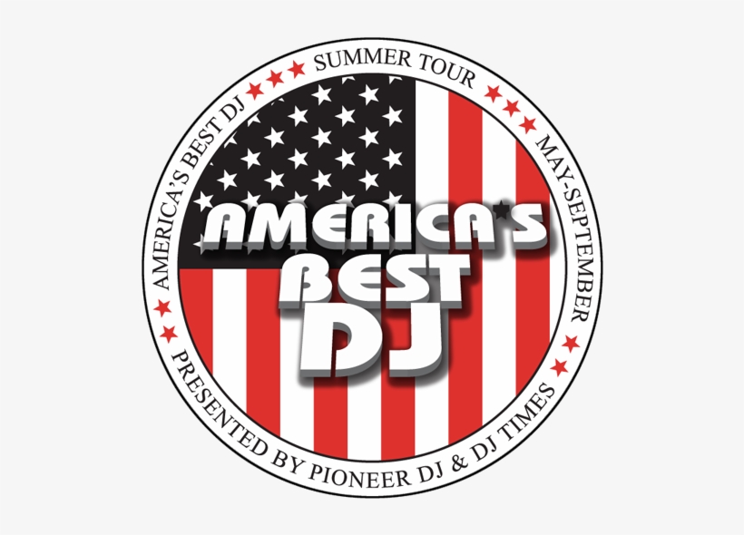 2014 America's Best Dj Nominees Revealed - New York City, transparent png #3299452