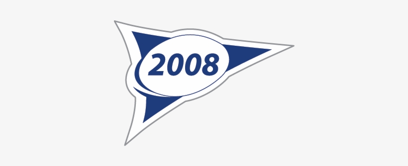 Duke University Blue Devils Wallace Wade Stadium Durham, - Florida, transparent png #3299471
