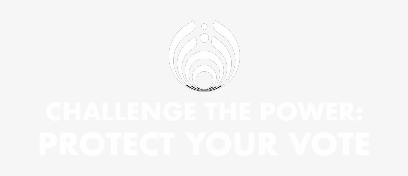 A Message From Bassnectar Hq - Bassnectar Nebula Knit Beanie, transparent png #3299495