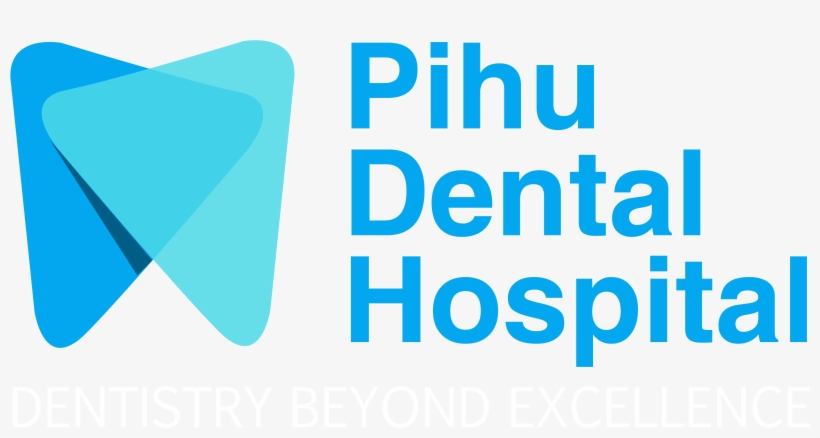 Pihu Dental Clinic Logo - Mercy Fitzgerald Hospital Logo, transparent png #3299519