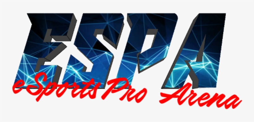 League Of Legends, transparent png #3299544