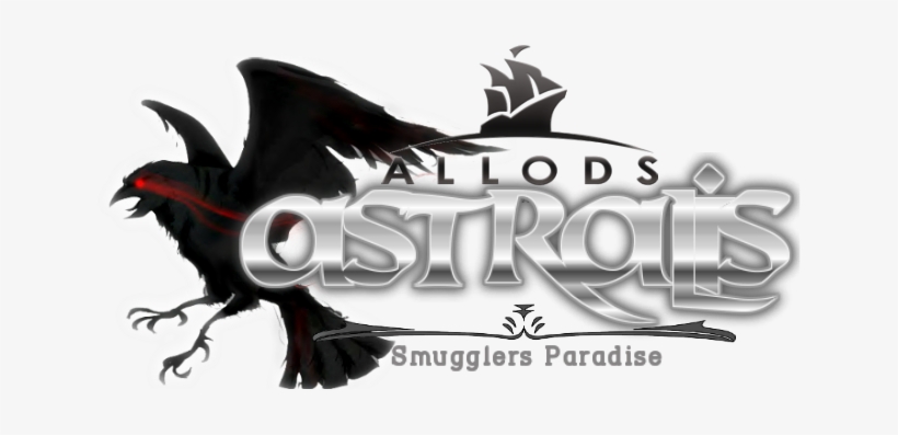 <astralis> Update - - Allods Team, transparent png #3299547