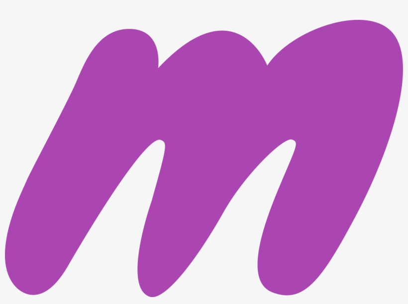 Logo, transparent png #3299571