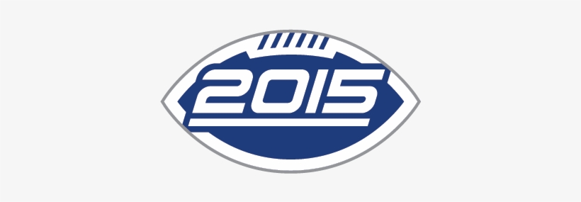 Duke University Blue Devils Wallace Wade Stadium Durham, - Florida State University, transparent png #3299595