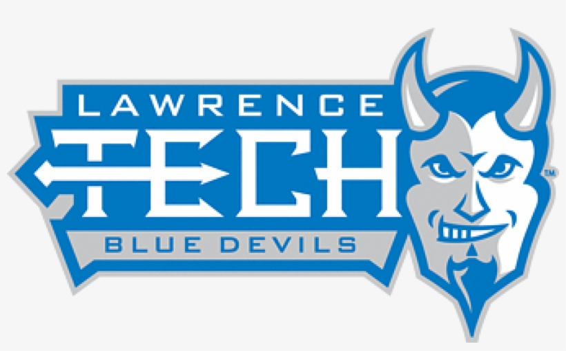 Lawrence Technological University Mascot, transparent png #3299617