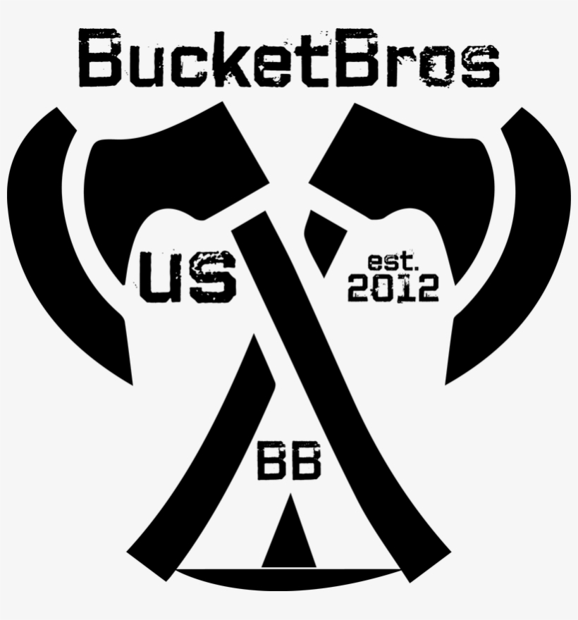 Bassnectar Fan Art - Decal, transparent png #3299667