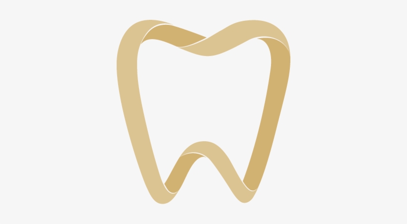 Hawthorn Dentist Cornerstone Dentistry Logo - Hawthorn Dentist, transparent png #3299695