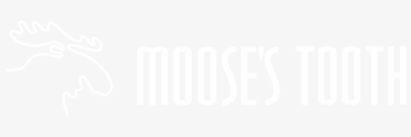 Moose's Tooth - Greatest Hits Steel Box Collection, transparent png #3299699