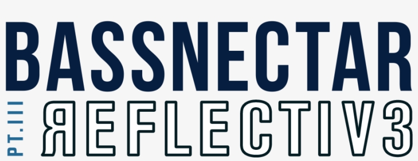 Bassnectar Into The Sun Cover, transparent png #3299717