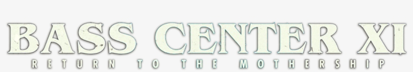 Bassnectar's Huge Bass Community & Following Is Overwhelming - Crazy Horse, transparent png #3299718