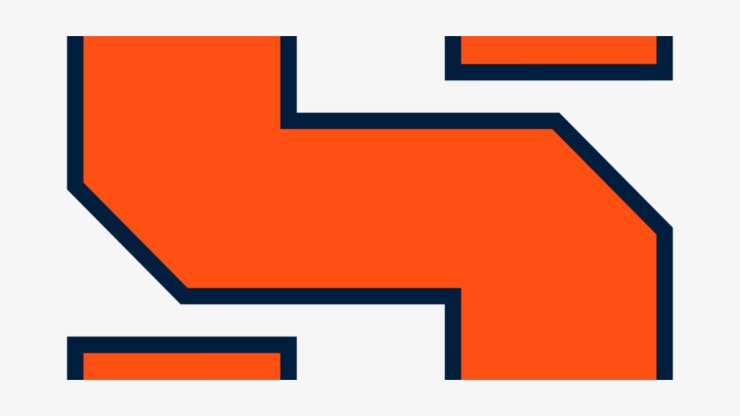 Basketball, transparent png #3299720