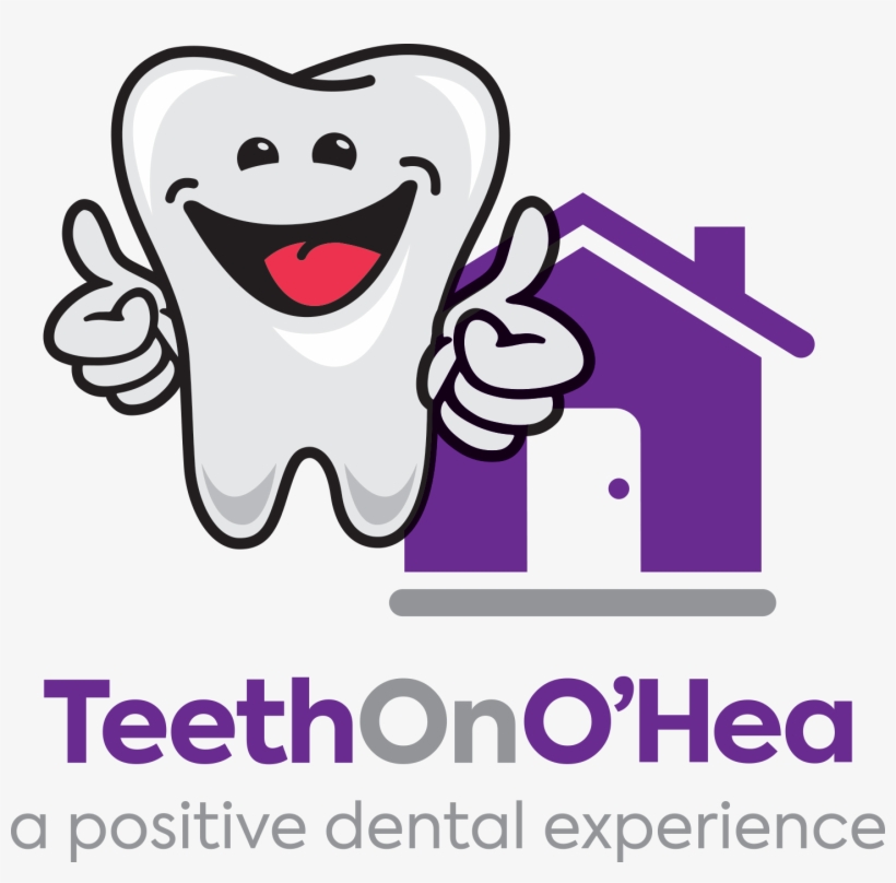 For Appointments Call 03 9354 - Teeth On Ohea, transparent png #3299770