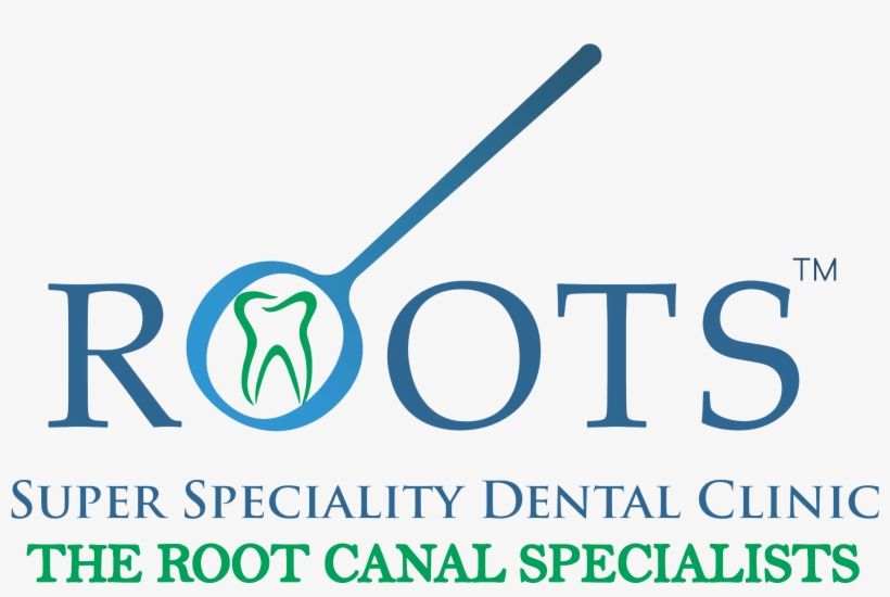 Logo - Endodontic Dental Clinic Logo, transparent png #3299788
