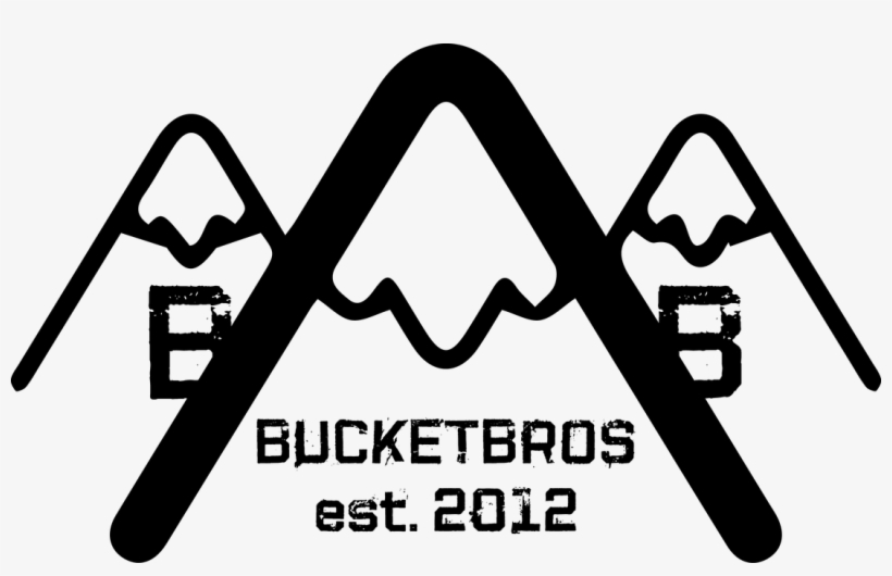 Logo Designs - Mountain, transparent png #3299790