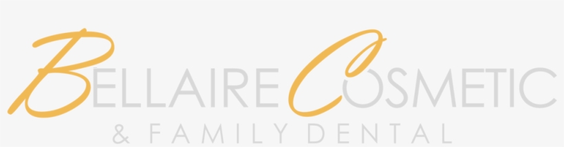 Dental Tooth Logo - Lily Chen, Dds, Pa, transparent png #3299812