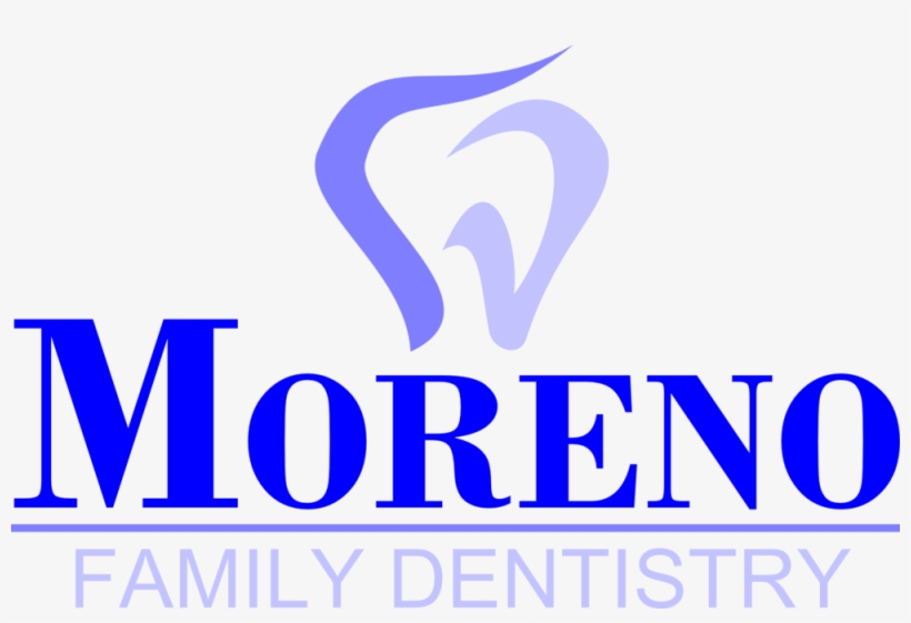 Tooth Logo 3 4 15, transparent png #3299814